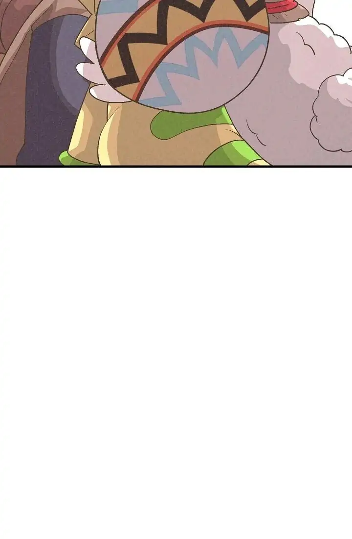 Spirit Farmer Chapter 57 Gambar 63