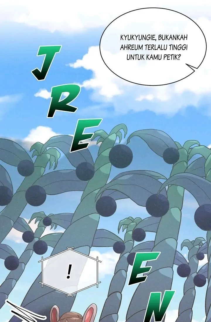 Spirit Farmer Chapter 57 Gambar 64