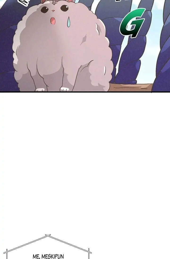 Spirit Farmer Chapter 57 Gambar 65