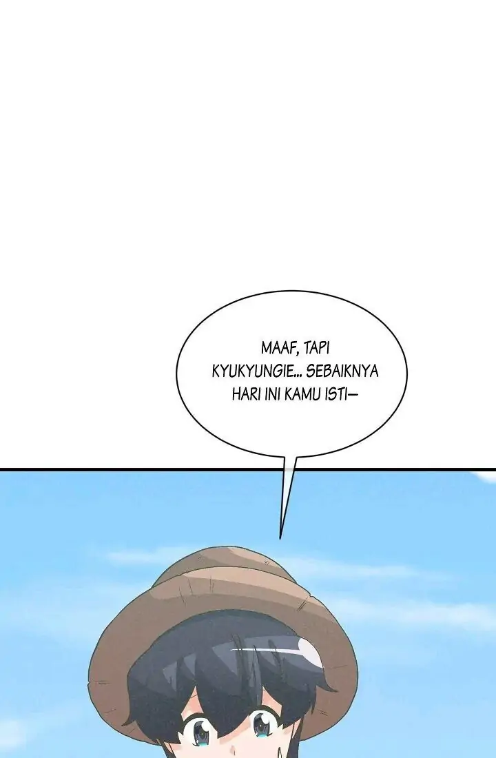 Spirit Farmer Chapter 57 Gambar 67