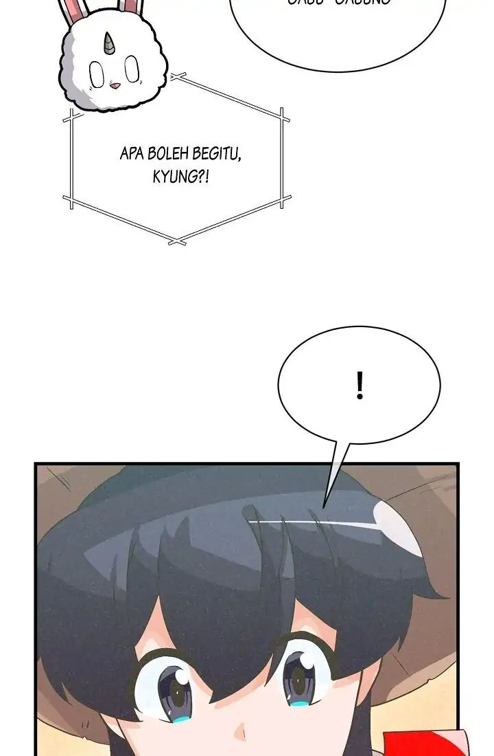 Spirit Farmer Chapter 57 Gambar 69