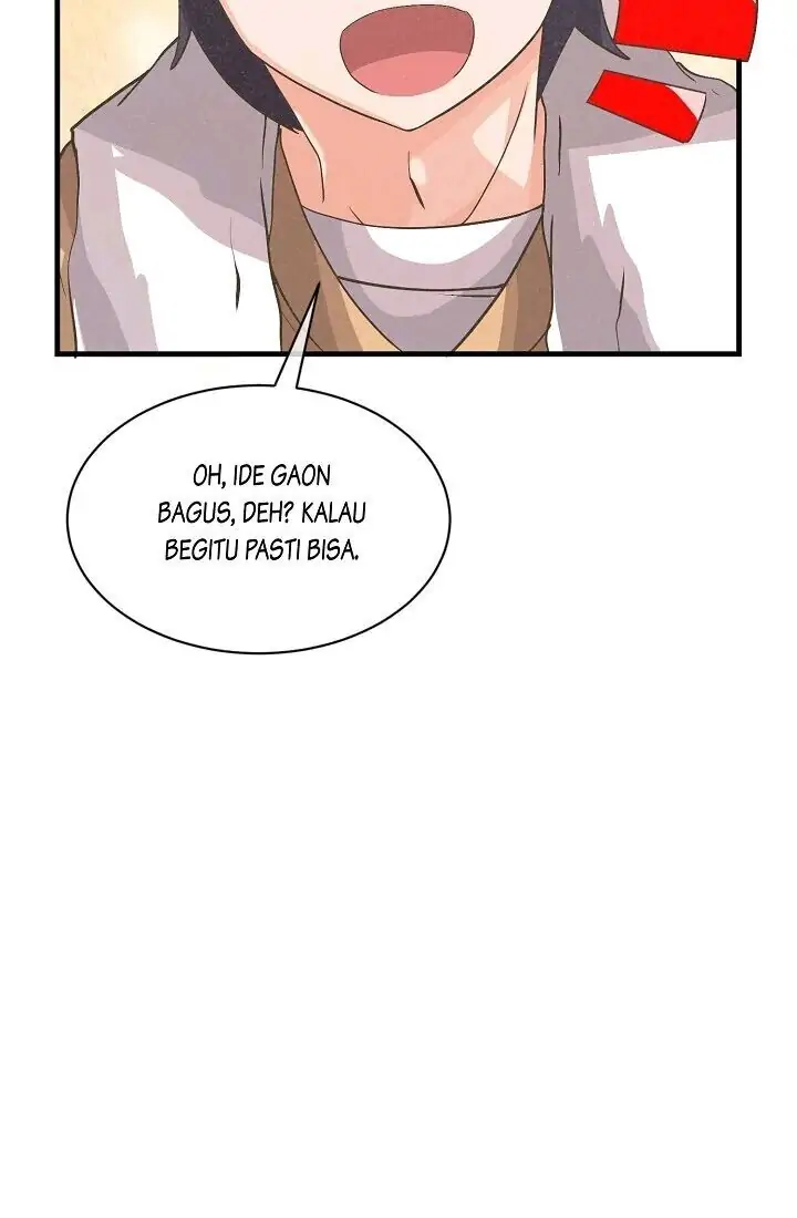 Spirit Farmer Chapter 57 Gambar 70