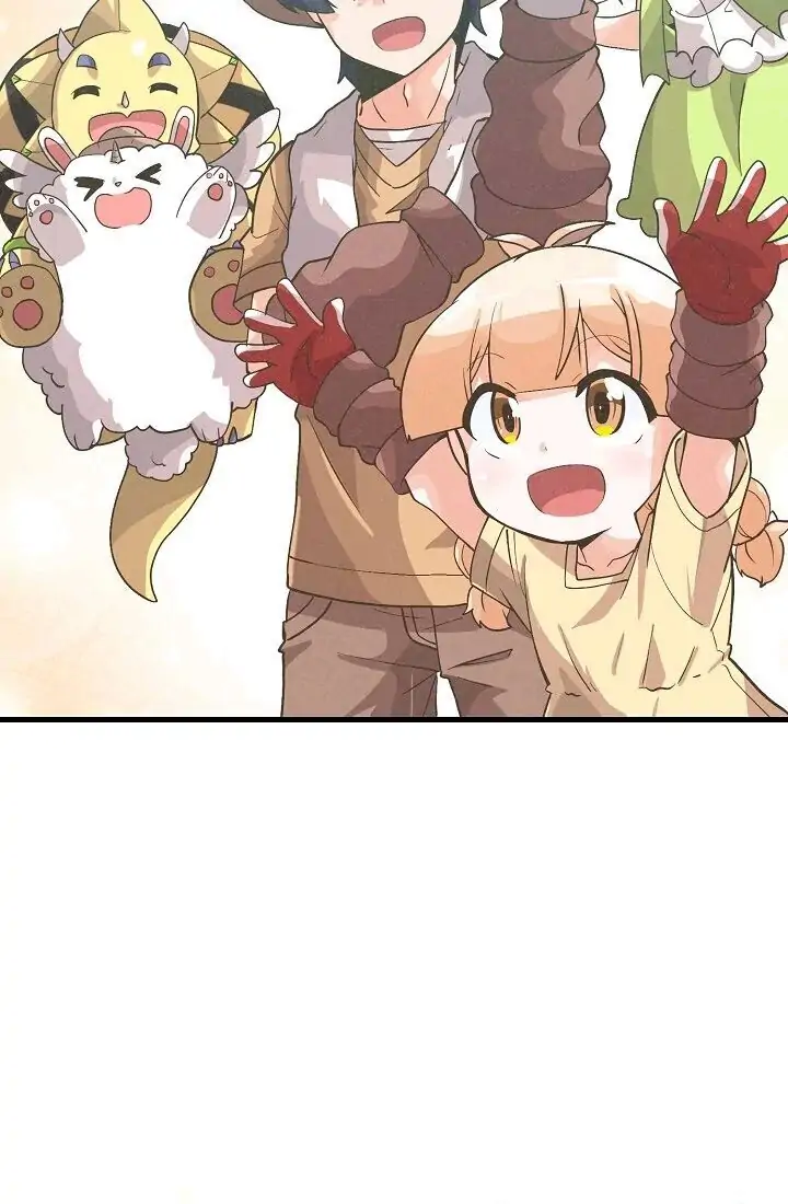 Spirit Farmer Chapter 57 Gambar 75