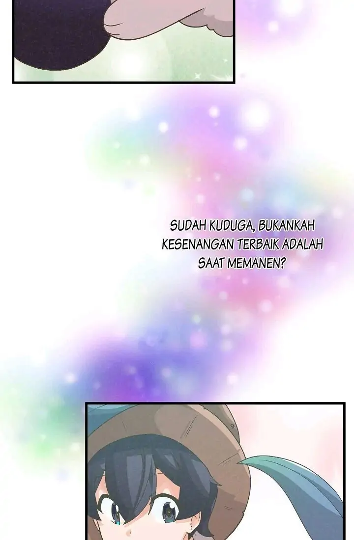 Spirit Farmer Chapter 57 Gambar 77