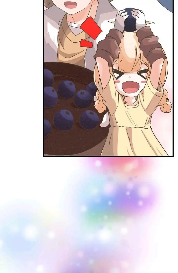 Spirit Farmer Chapter 57 Gambar 78