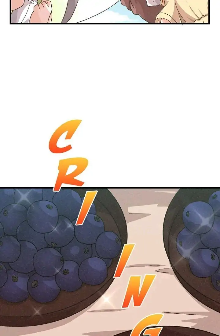 Spirit Farmer Chapter 57 Gambar 80