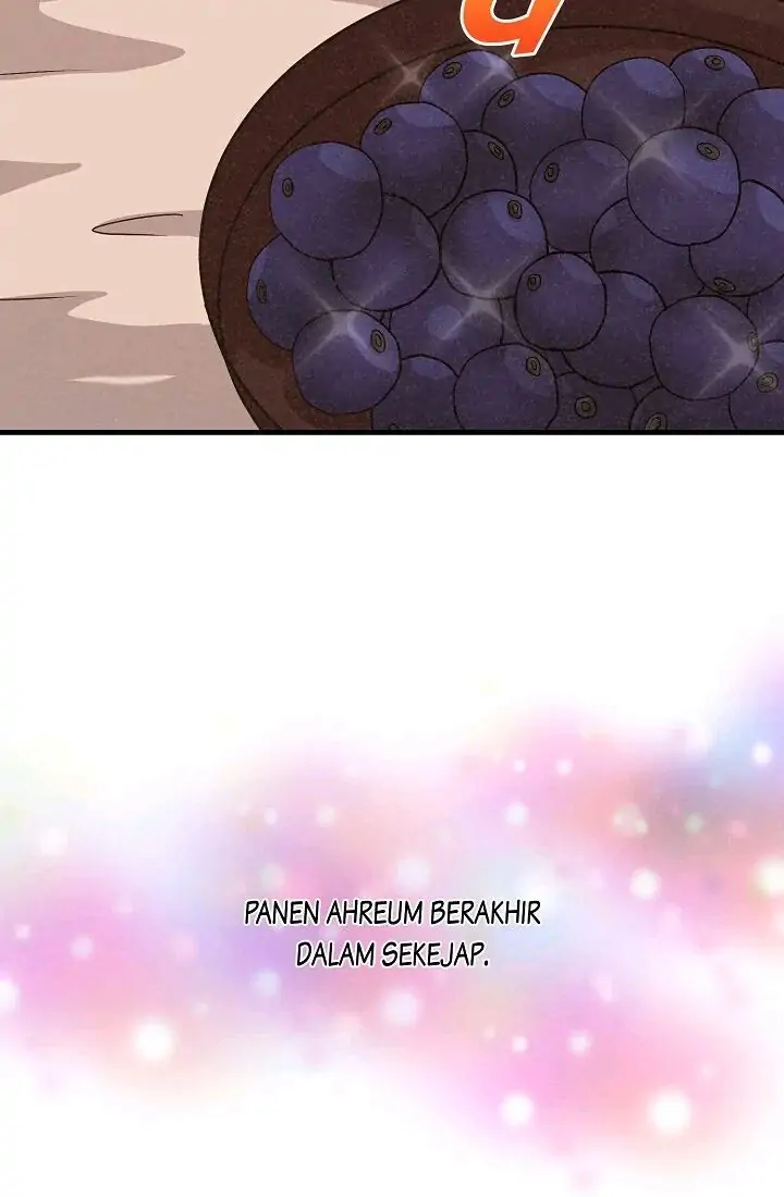Spirit Farmer Chapter 57 Gambar 81