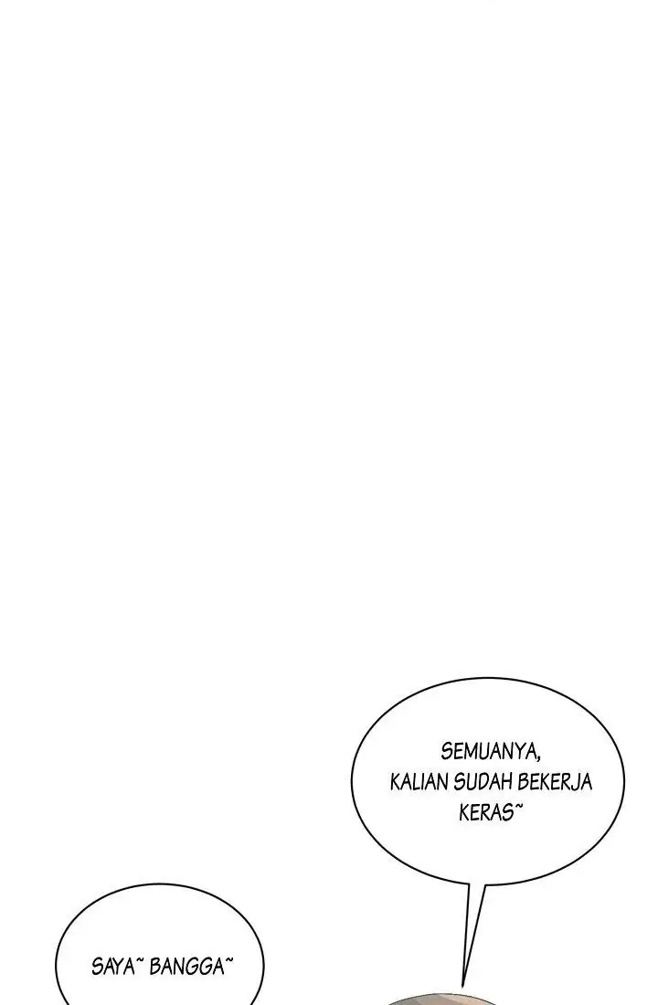 Spirit Farmer Chapter 57 Gambar 82