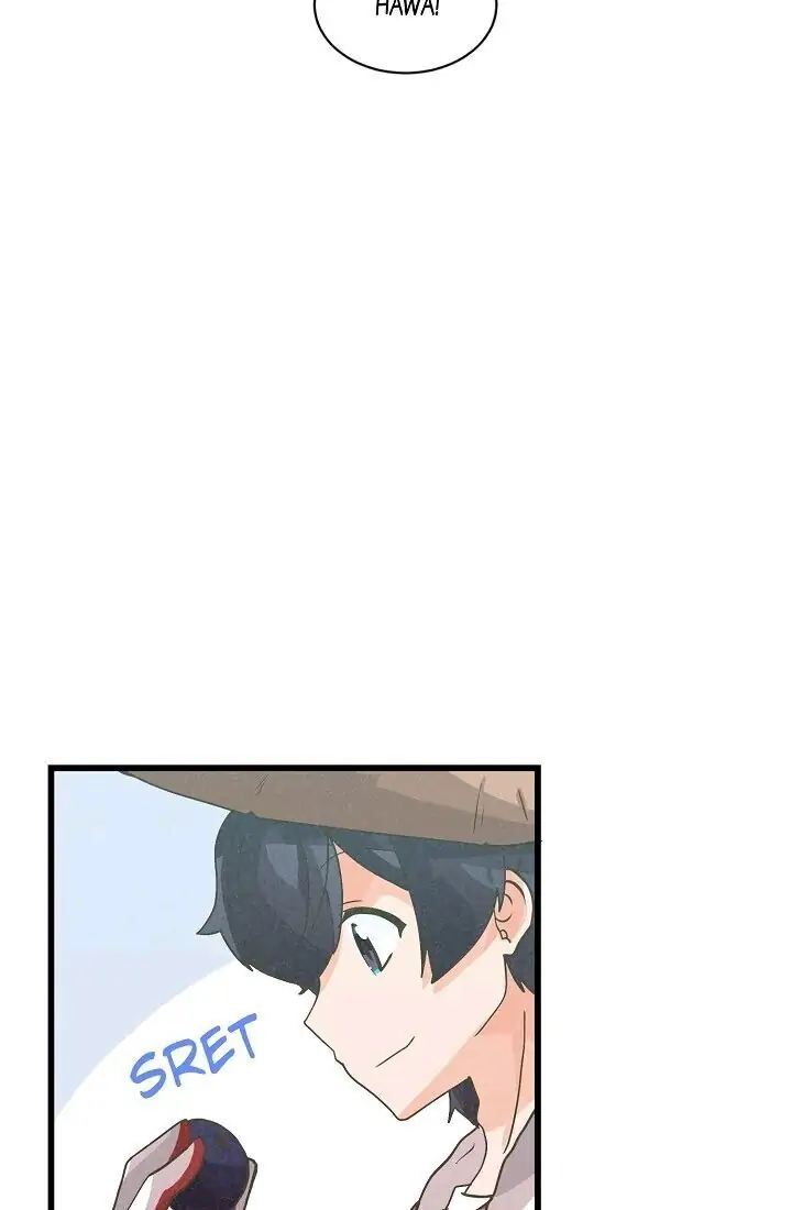 Spirit Farmer Chapter 57 Gambar 84