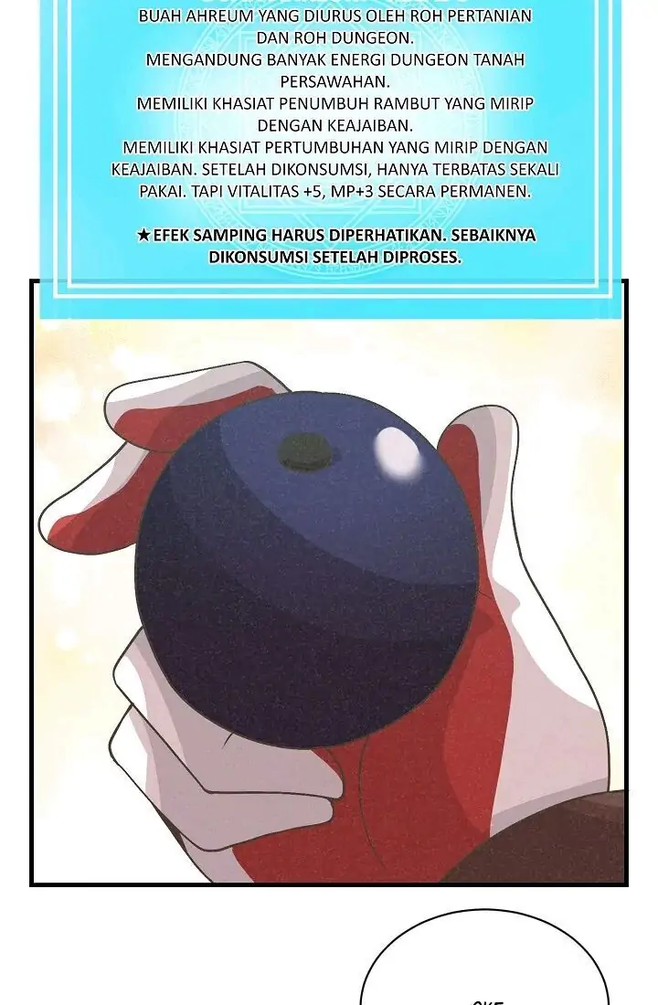 Spirit Farmer Chapter 57 Gambar 86