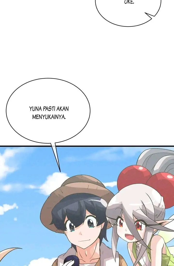 Spirit Farmer Chapter 57 Gambar 87