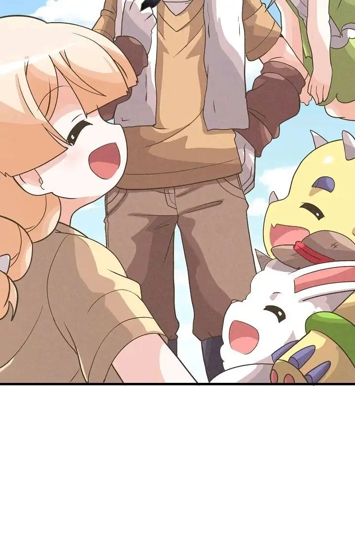 Spirit Farmer Chapter 57 Gambar 88