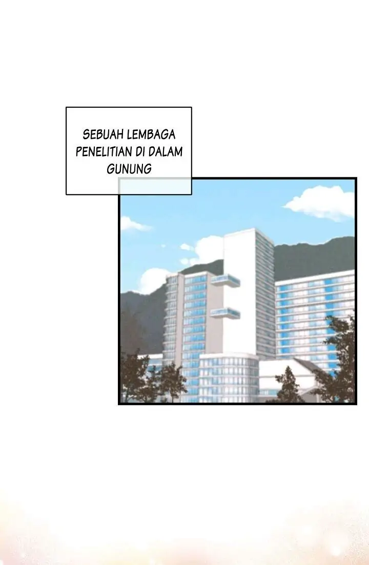 Baca Komik Spirit Farmer Chapter 58 Gambar 1