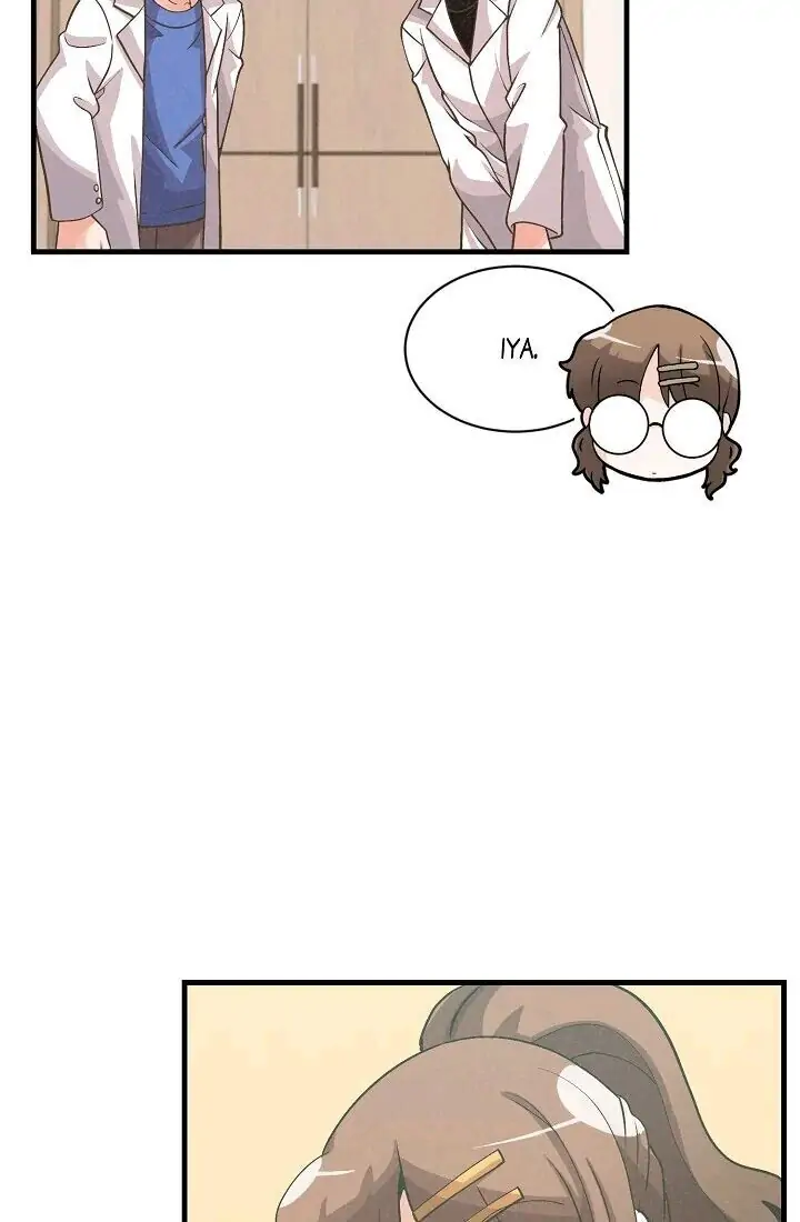 Spirit Farmer Chapter 58 Gambar 10