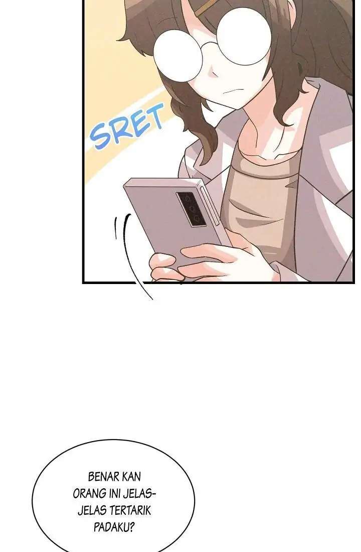 Spirit Farmer Chapter 58 Gambar 11