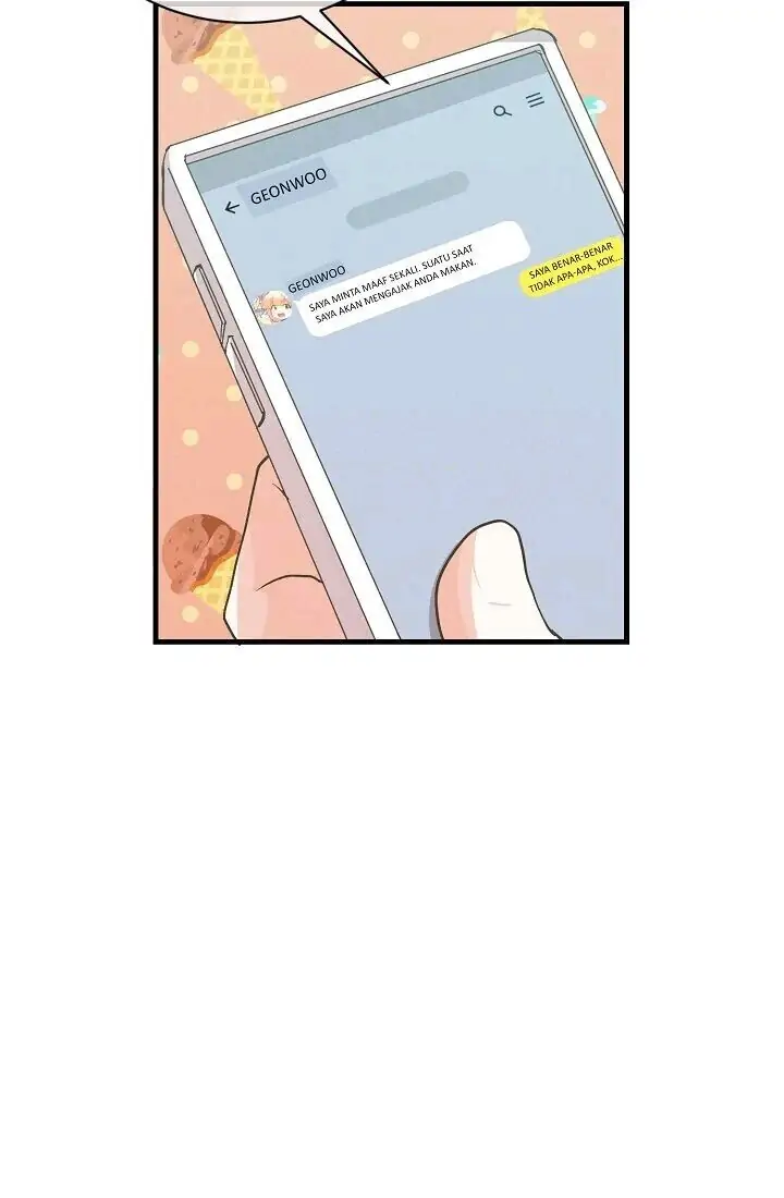 Spirit Farmer Chapter 58 Gambar 12