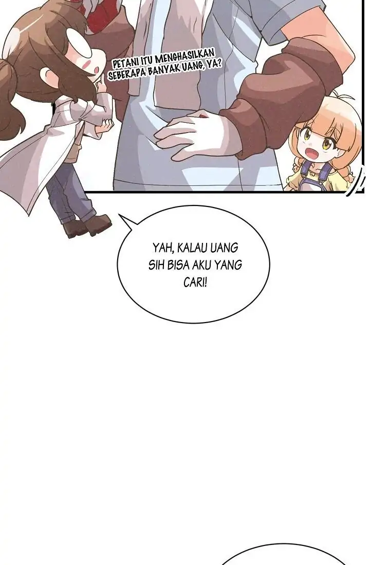 Spirit Farmer Chapter 58 Gambar 15