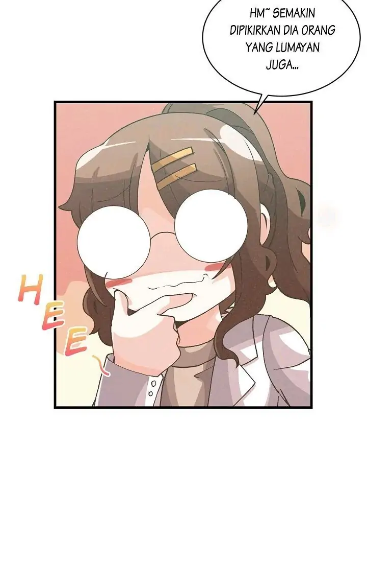 Spirit Farmer Chapter 58 Gambar 16