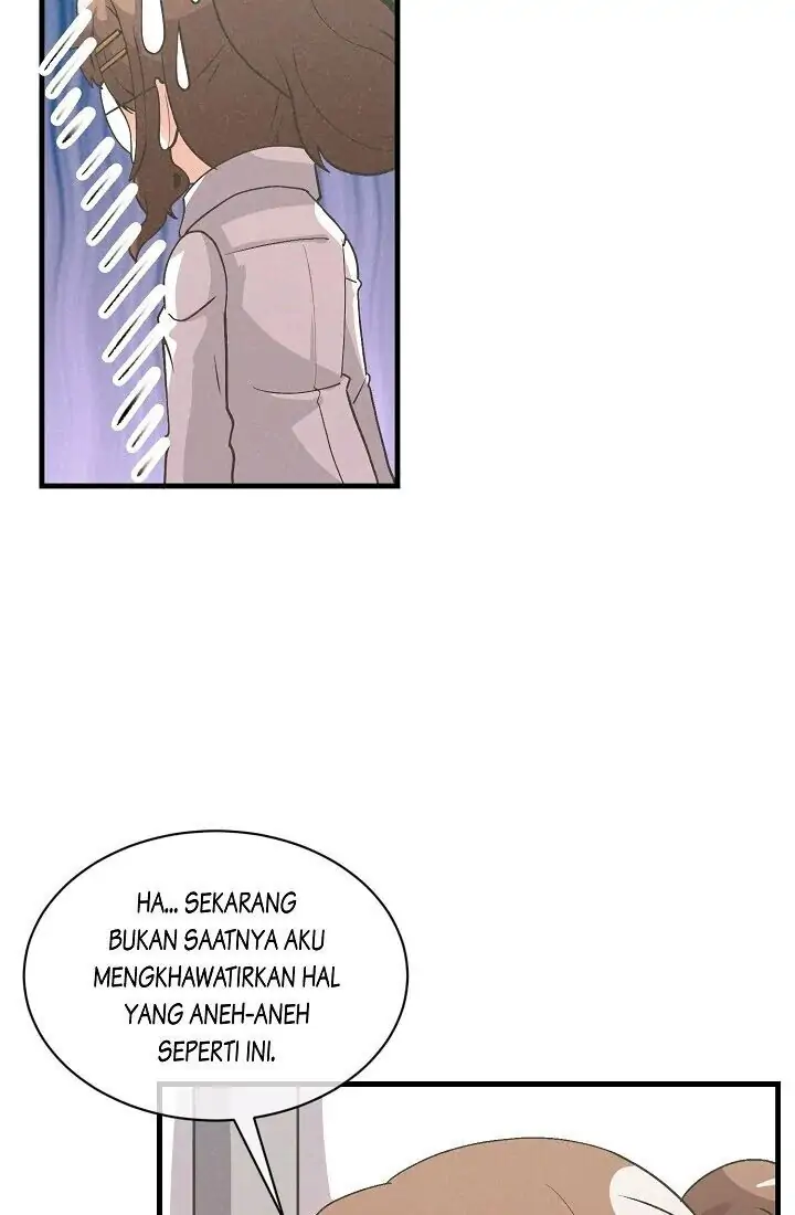 Spirit Farmer Chapter 58 Gambar 19