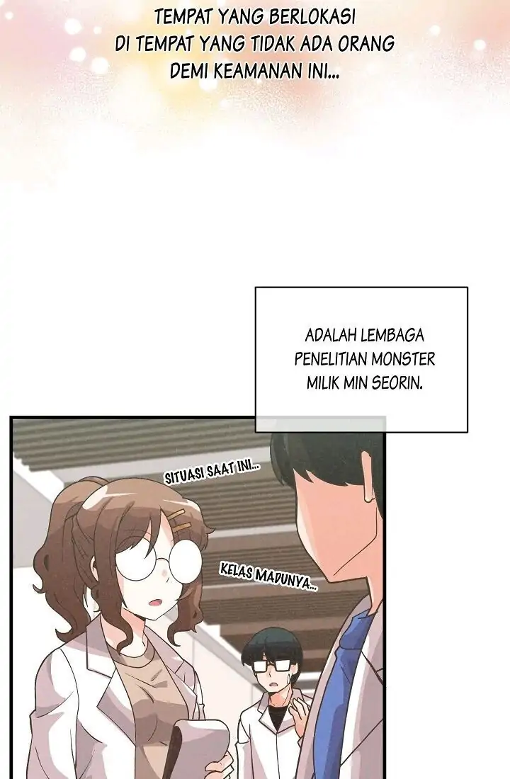 Baca  Spirit Farmer Chapter 58 Gambar 2