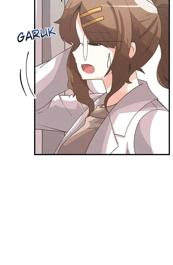 Spirit Farmer Chapter 58 Gambar 20