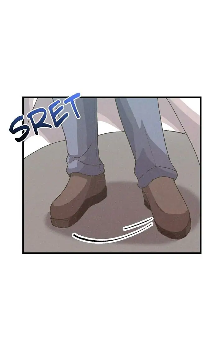 Spirit Farmer Chapter 58 Gambar 21