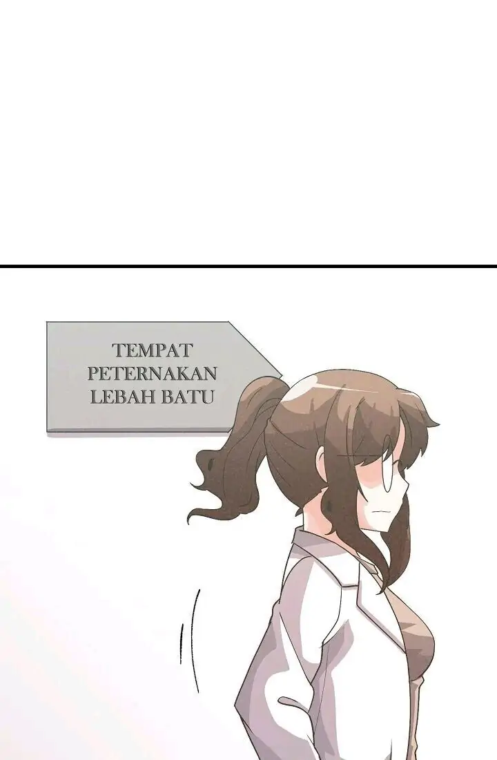 Spirit Farmer Chapter 58 Gambar 22