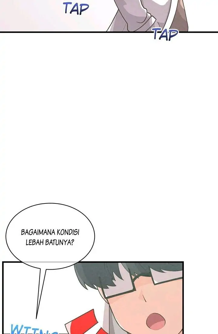 Spirit Farmer Chapter 58 Gambar 23