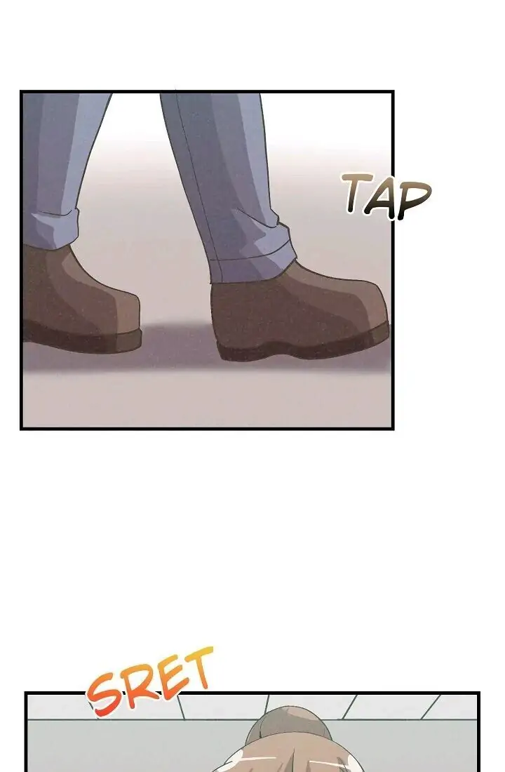 Spirit Farmer Chapter 58 Gambar 26