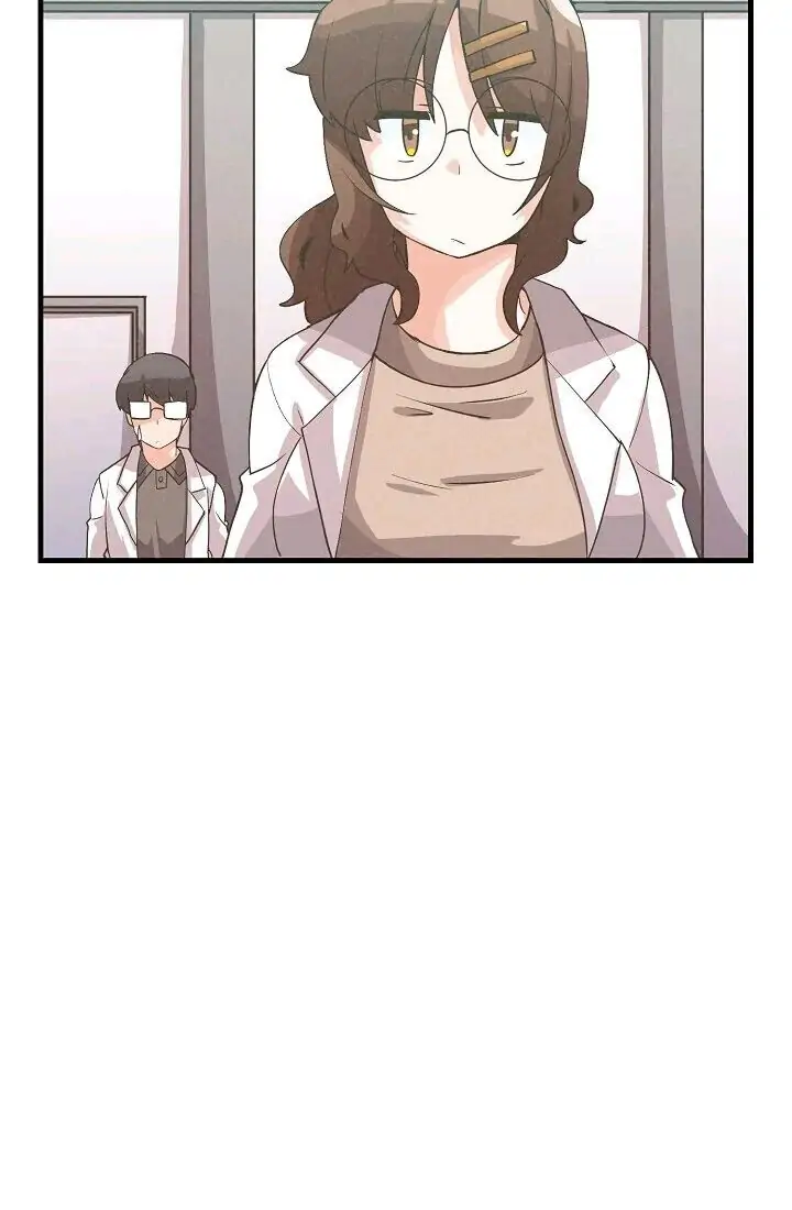 Spirit Farmer Chapter 58 Gambar 27