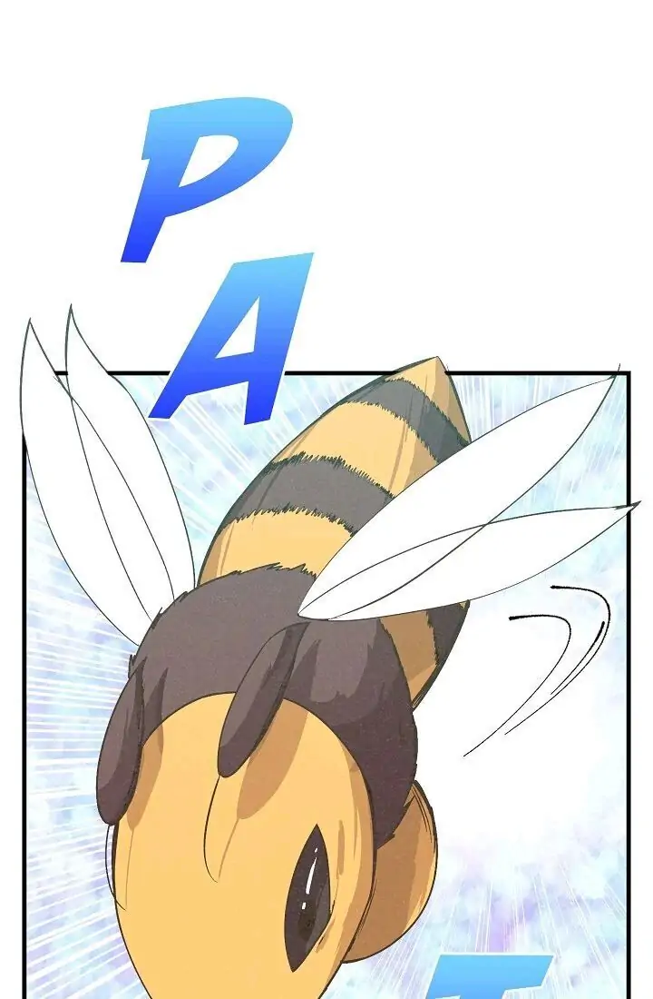 Spirit Farmer Chapter 58 Gambar 28