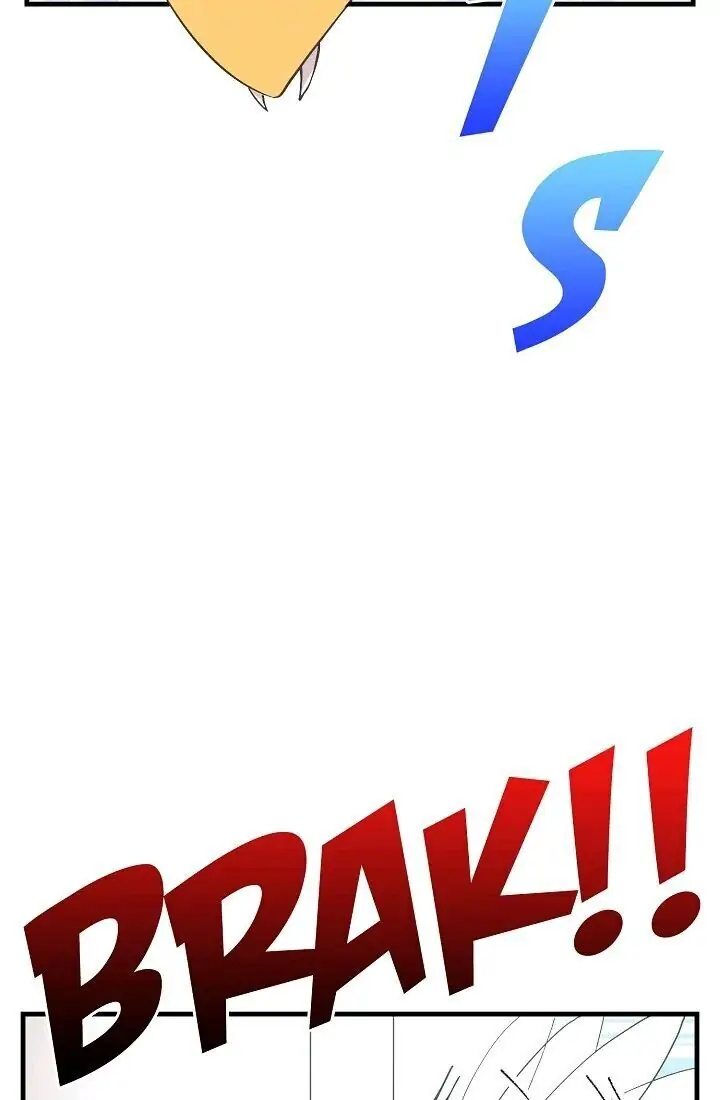 Spirit Farmer Chapter 58 Gambar 29