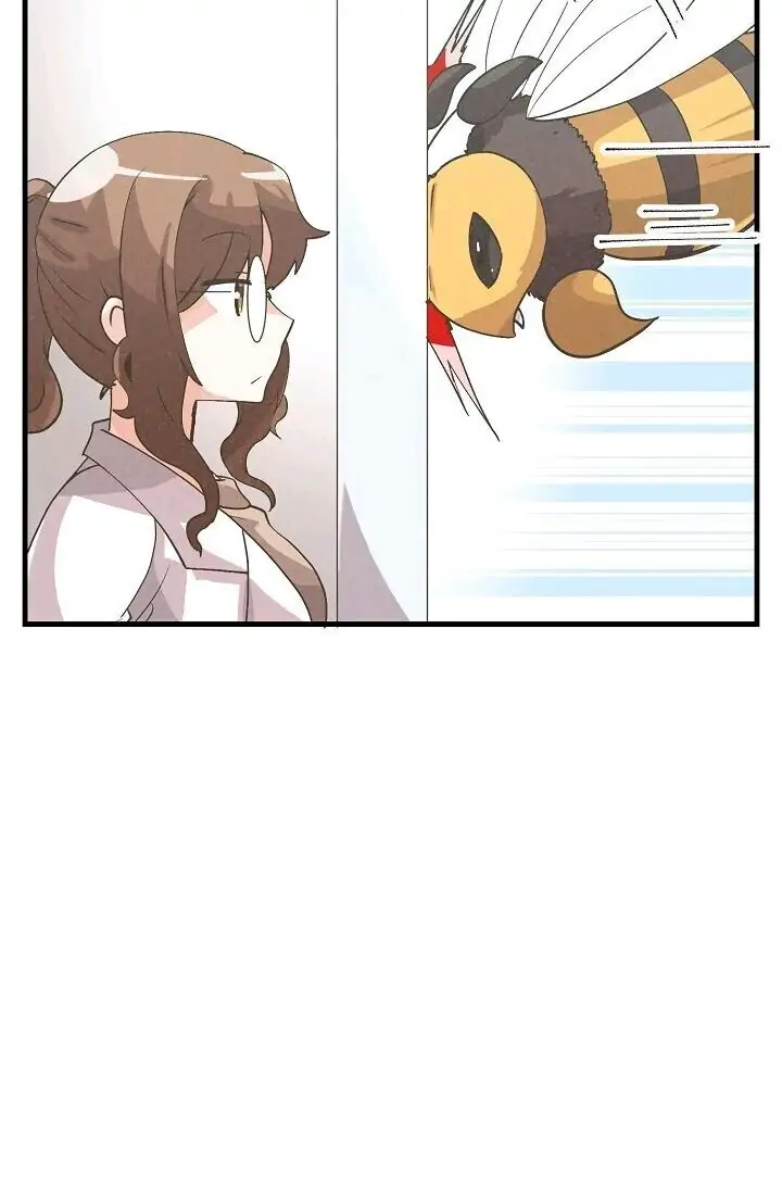 Spirit Farmer Chapter 58 Gambar 30