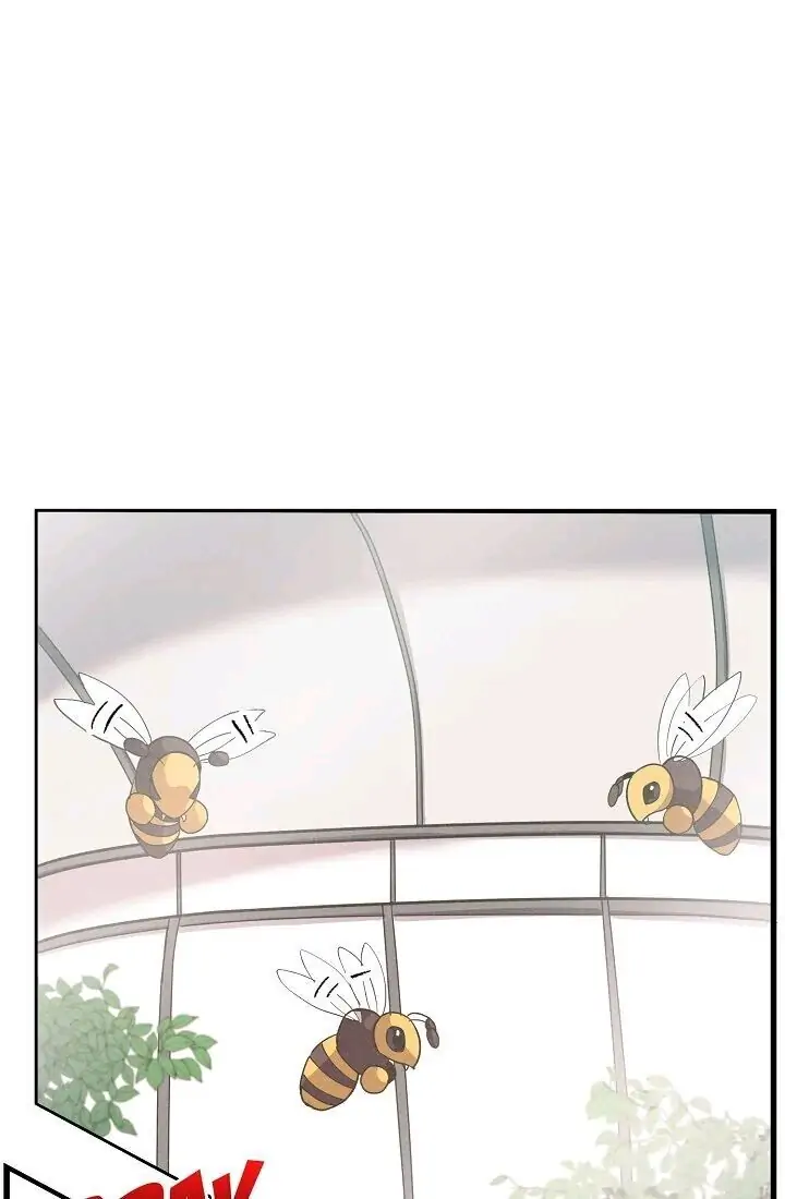 Spirit Farmer Chapter 58 Gambar 31