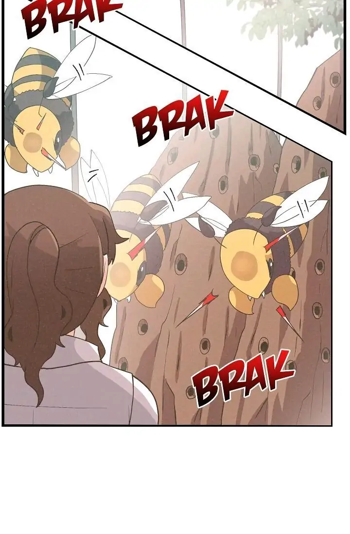 Spirit Farmer Chapter 58 Gambar 32