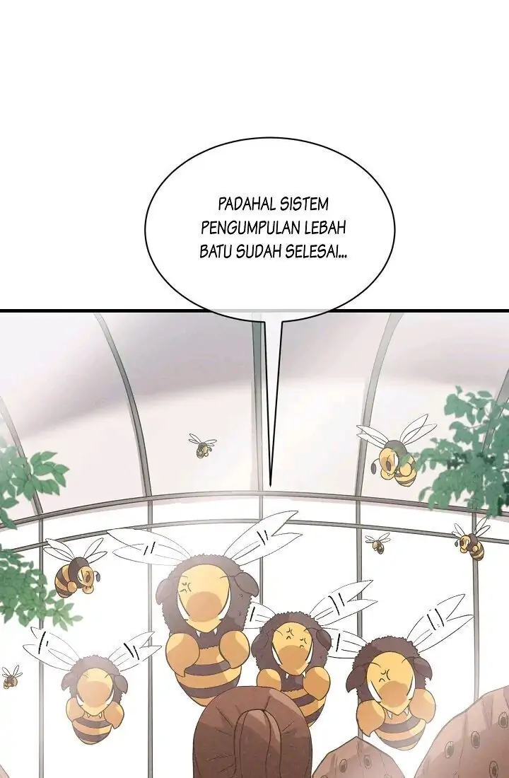 Spirit Farmer Chapter 58 Gambar 33