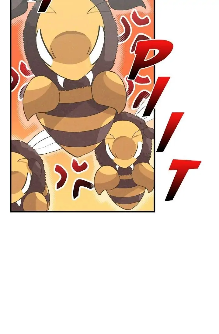 Spirit Farmer Chapter 58 Gambar 35