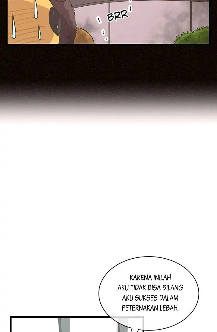 Spirit Farmer Chapter 58 Gambar 37