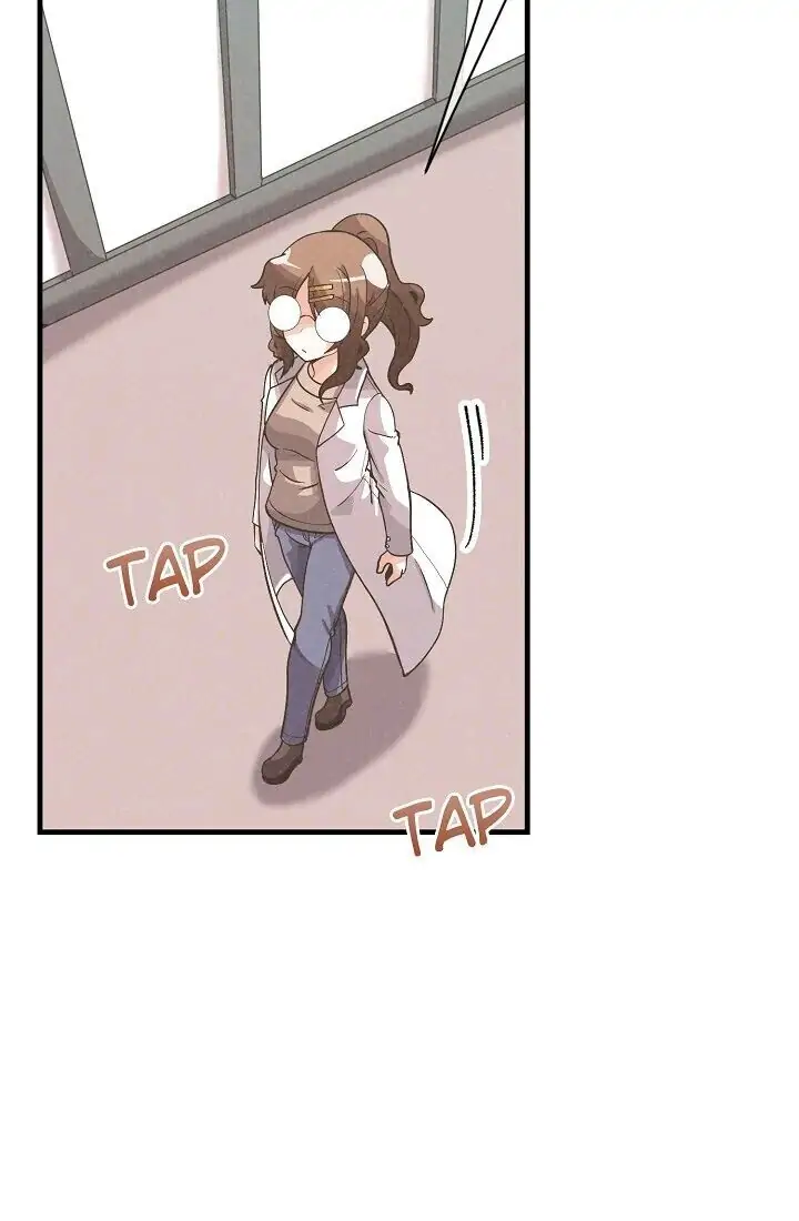 Spirit Farmer Chapter 58 Gambar 38