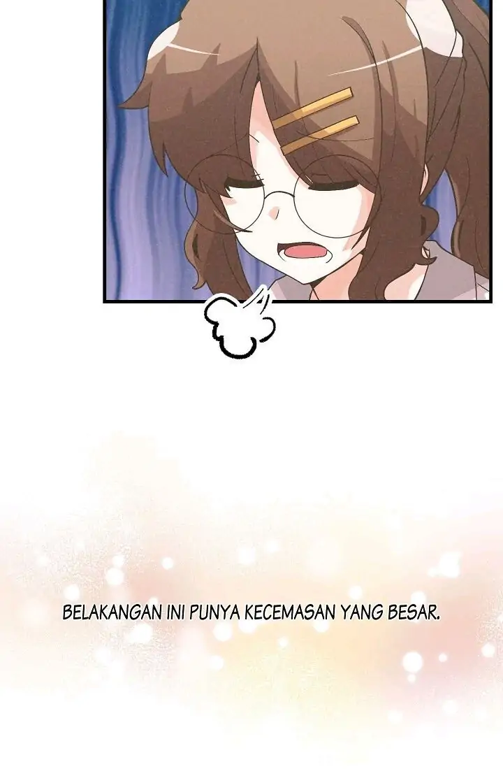 Spirit Farmer Chapter 58 Gambar 4