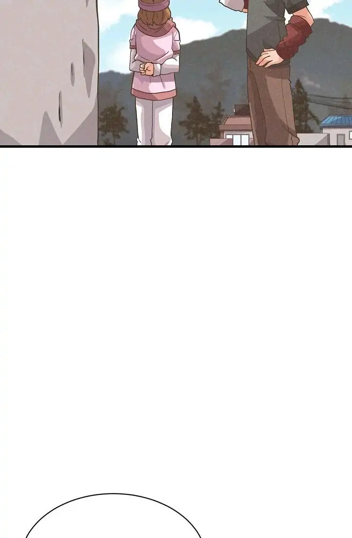 Spirit Farmer Chapter 58 Gambar 40