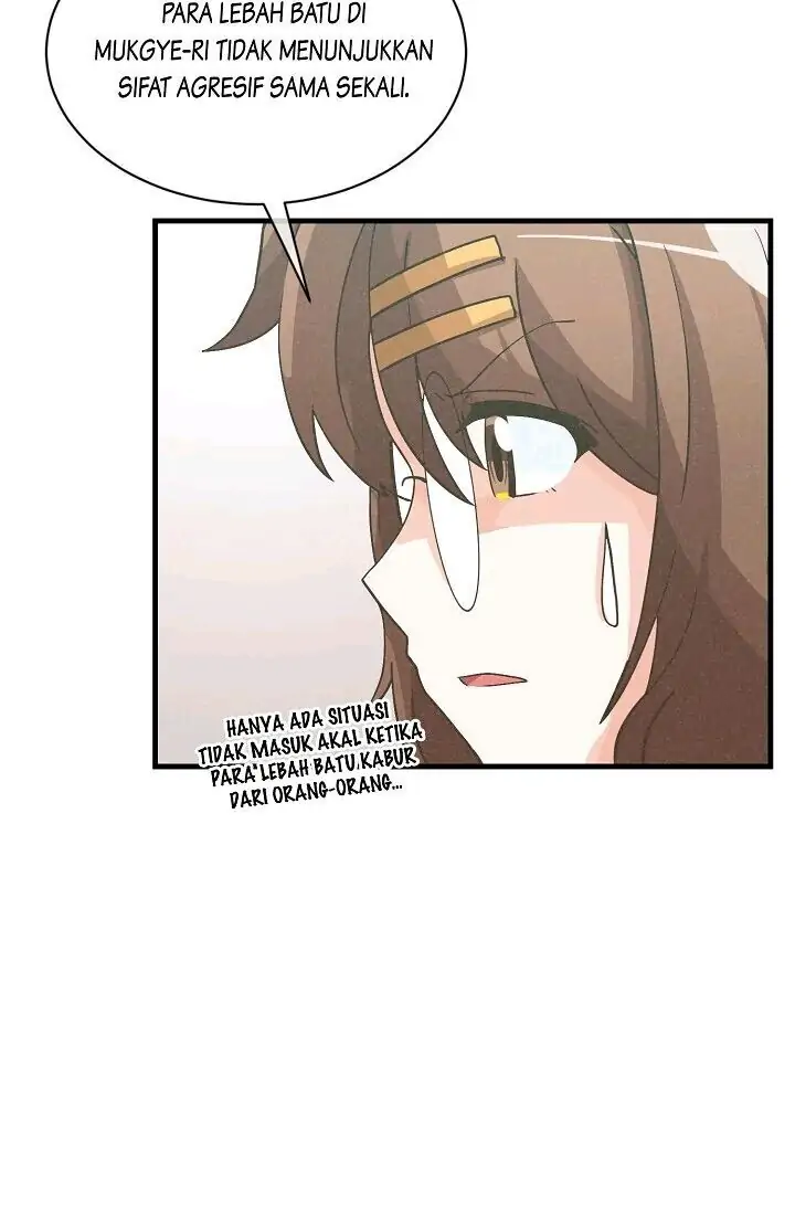 Spirit Farmer Chapter 58 Gambar 41