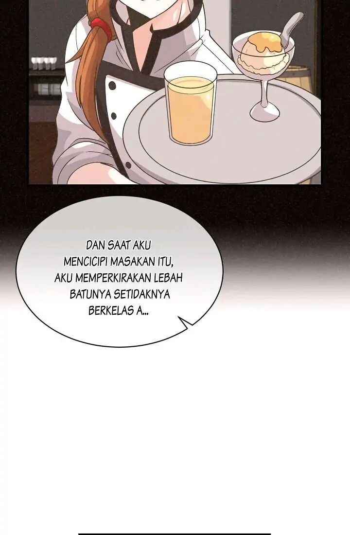 Spirit Farmer Chapter 58 Gambar 43