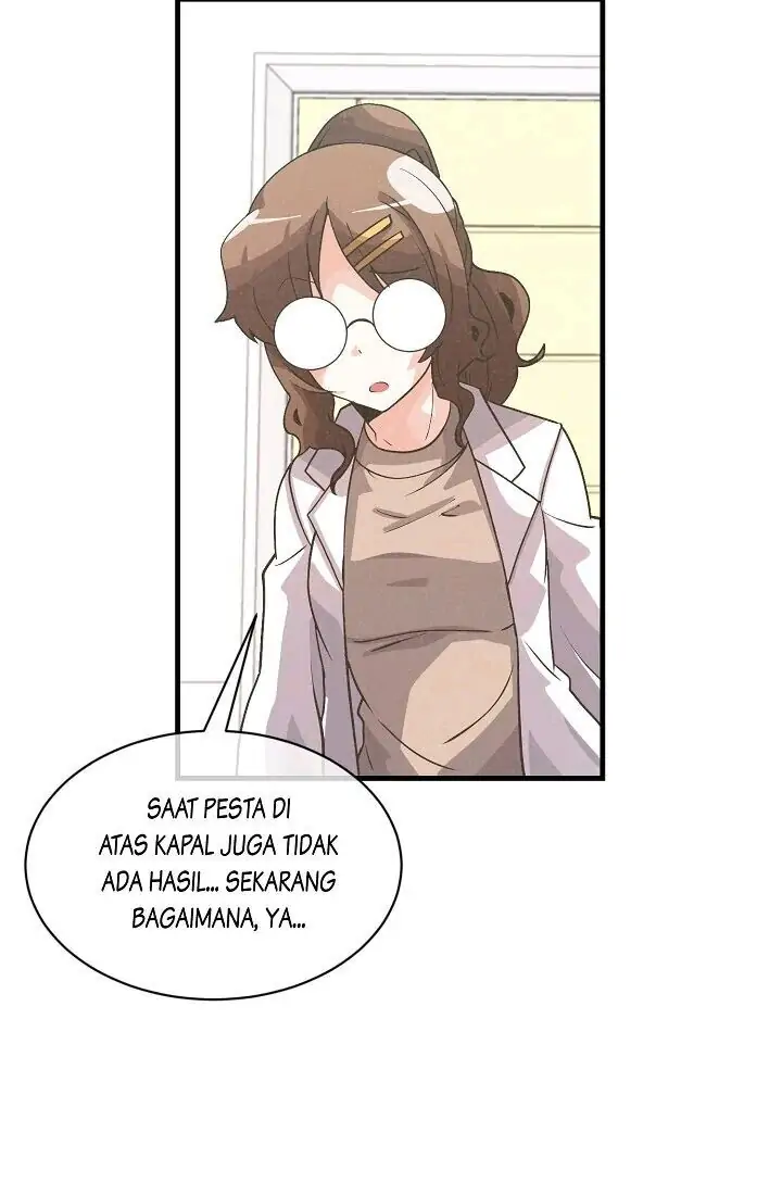 Spirit Farmer Chapter 58 Gambar 44