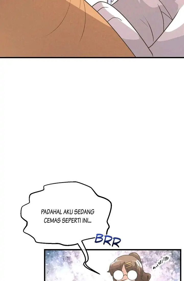 Spirit Farmer Chapter 58 Gambar 46