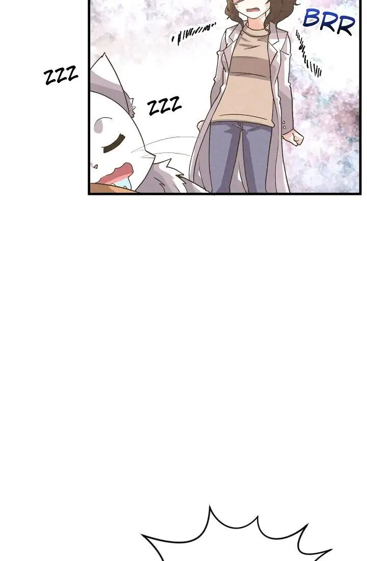 Spirit Farmer Chapter 58 Gambar 47