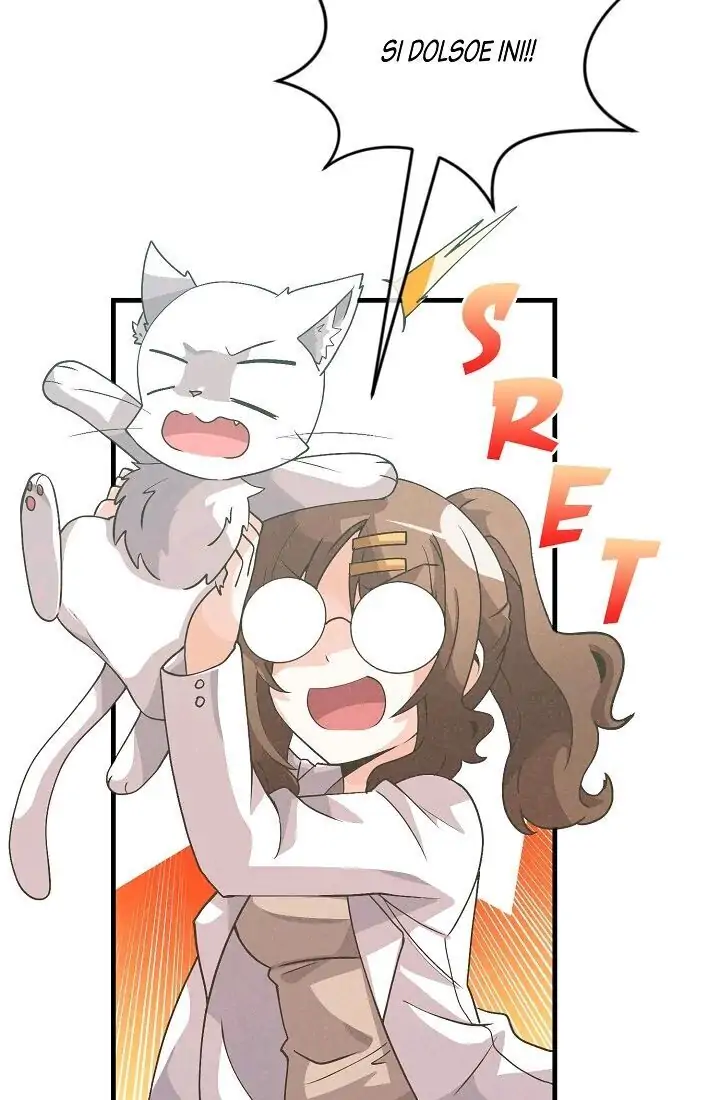 Spirit Farmer Chapter 58 Gambar 48