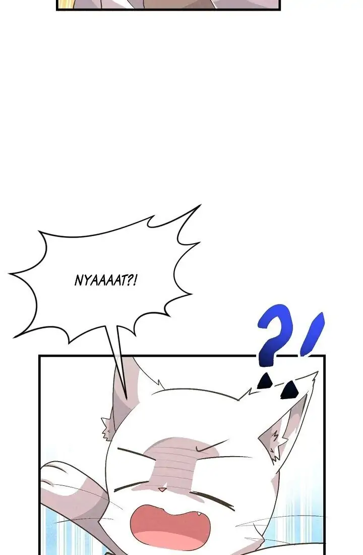 Spirit Farmer Chapter 58 Gambar 49