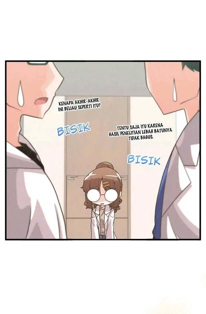 Spirit Farmer Chapter 58 Gambar 5