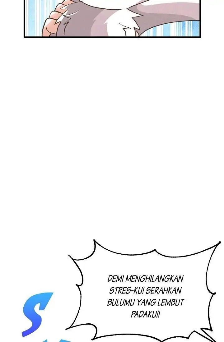 Spirit Farmer Chapter 58 Gambar 50